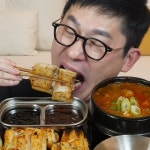 조선장어 국내산 명품 자포니카 손질 생물 민물장어 260g, 1개 : 조선장어 온라인