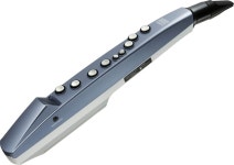 Roland 롤랜드Aerophone mini AE-01 에어로폰 미니 : Enjoy mart