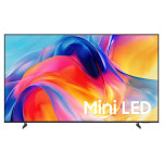 삼성 Mini LED TV 125cm(50인치) KU50MH70AFXKR 스탠드 : 삼성공식파트너 다솜프라자