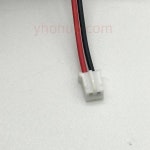 영 린 DFB 400705 H DC 5V 1.3W 2선 40x40x07mm 서버 냉각 팬 : 사오유엔텍
