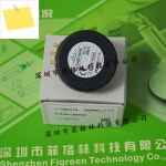 P-6501-S0049 독일 NOVOFiguk 각도 센서 : AK무역
