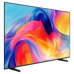 삼성 Mini LED TV 189cm(75인치) KU75MH75AFXKR 스탠드 : 삼성공식파트너 다솜프라자