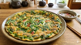 강원도산 누리대500g 한계절에만 맛볼수 있으며 무처 먹거라 찍어 먹거나 짱아찌 용 입니다 : 솔향