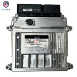 도매 엔진 제어 유닛 M798 39110-02HA0 3664 전자 모듈 ECU 현대용 : 다이렉트스토어16