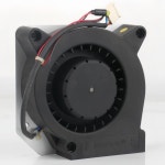 독일산 5V 24V 48V DC 12V 1000mA 12W AC EC 12032 120X120X32mm 12CM 엘리베이터 터빈 RL 90-18/12N/2-410 냉각 팬 : 뮤렉스유통9
