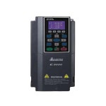 델타 VFD C2000 3상 0.75/1.5/2.2/3.7/4/5.5/7.5/11/15/18.5/22/30/37/45/55/75/90/110/132/160/185/220/280/3 : 이룸종합상사35