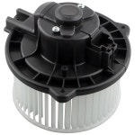 BOXI 700227 전면 HVAC 히터 송풍기 모터 CX-7 MAZDA 200 어셈블리 : 묘하게끌리는상점
