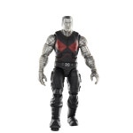 Hasbro (Hasbro) MARVEL 마블 레전드 시리즈 콜로사스, 데드 풀 레거시 컬렉션 컬렉션 액션 피규어 F9812 : momi17