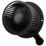 BOXI 700178 전면 HVAC 히터 블로워 스포츠 포드 모터 익스플로러 어셈블리, : 아무거나다있소