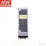 UHP-350-5 UHP-350-12 UHP-350-15 UHP-350-24 UHP-350-36 UHP-350-48 UHP-350-55 MEAN WELL 슬림형 PFC 스위칭 전원 : 이룸종합상사35