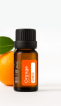 만향소포 라벤더 에센셜오일 10ml 1+1 천연 아로마 오일 : 만향소포