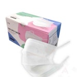 이안 덴탈마스크 일회용 마스크1회용 : 이안추천