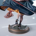 【SF】재고 있음 솔라레인 토이즈 쿠리마오짱 1/7 스케일 피규어 컬렉션 : 우현상사16