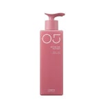 아모스 리페어 씨엠씨 CMC 샴푸 500ml : 아모스샵