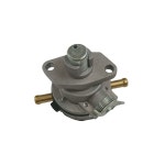 129100-52100 핸드 오일 펌프 및 연료 코마츠 PC30/40 굴삭기 얀마르 3TNV76/2TNV70/4TNV88/84 엔진에 적합합니다. : 사공산업