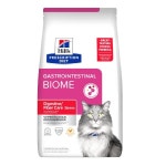 힐스 캣 고양이 GI바이옴 GI BIOM 3.85kg : 센트럴 펫
