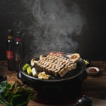 조선장어 국내산 명품 자포니카 손질 생물 민물장어 260g, 1개 : 조선장어 온라인