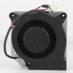 독일산 5V 24V 48V DC 12V 1000mA 12W AC EC 12032 120X120X32mm 12CM 엘리베이터 터빈 RL 90-18/12N/2-410 냉각 팬 : 뮤렉스유통9
