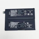 7.82V 5500mAh BLPA33 원플러스 에이스 3 원플러스 2R PJE 0 CPH2609 CPH26 CPH2585 배터리 : 인선상사01