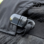 다이와 25 고어텍스 토너먼트 캡 DC-1125T 낚시모자 프리사이즈 블랙 (599-200) : 에프마켓 서울