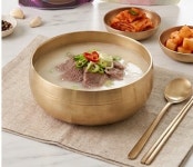 육하원칙 한우 곰탕(5팩) 사태살 : 육 하 원 칙