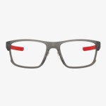 오클리 베스트 뿔테 안경테 OAKLEY OX805103 하이퍼링크 블루라이트차단안경 : 투나인안경원