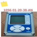 중고 분석기 전도도 트랜스미터 1056-01-20-38-AN : 고운할머니상회