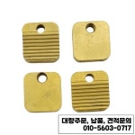 예비 부품 J1014 배터리 구동 플라스틱 달아서 도구에 적합한 장력이 있는 톱니 플레이트 : 루프엠알오