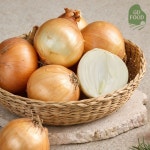 건담농수산 26년 햇양파 무안 양파 10kg 소 10키로 제철 꼬마 한망 : 건담농수산