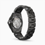 샤넬 J12 팬텀 워치 칼리버 12.1, 38mm H6185 LMAD : 럭스마라
