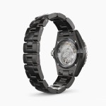 샤넬 J12 팬텀 워치 칼리버 12.1, 38mm H6185 LMAD : 럭스마라