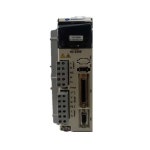 Leisai 3상 고전압 하이브리드 서보 드라이버 컨트롤러 H2-2206 매칭 모터 863HSM80H (1개) : 영원인프라