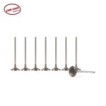 LINK-LOCK Exhaust Door Set 11348621264 BMW B482.0T : 하루코퍼레이션25