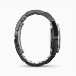 샤넬 J12 팬텀 워치 칼리버 12.1, 38mm H6185 LMAD : 럭스마라