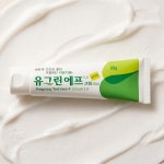 동성에프에이에스 | 동성제약 유그린에프 굳은살 발각질 크림 80g 1개 : 톨도마켓