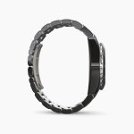샤넬 J12 크로노그래프 워치, 41mm H0940 LMAD : 럭스마라