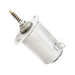 전동시트모터 BMW 1 3 5 6 7 4선 2004-2015 엔진 AP03 VVT VALVETRONIC 액추에이터 모터 11377518204 A2C 59515105 자동차 액세서리... 