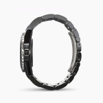 샤넬 J12 팬텀 워치 칼리버 12.1, 38mm H6185 LMAD : 럭스마라