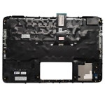 HP 프로북 X360 11 G5 EE C 케이스(키보드 포함) L83983 M03759-001 : 하루코퍼레이션27