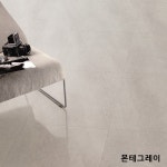 동화자연마루 진 스퀘어(650직각) 샘플 : 동화마루 디자인월