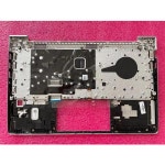 WM23769-001 HP ZHAN 66 PRO 14 440 C 쉘(키보드 포함) 미국용 : 하루코퍼레이션27
