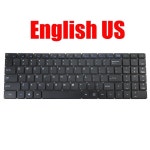 미국 IT SP 노트북 키보드 ZX-330-4 YX-5506 W20200413 영어 이탈리아어 스페인어 블랙 백라이트 없음 새 제품 : 하루코퍼레이션27