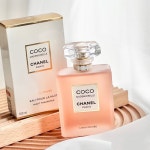 [선물포장가능] CHANEL 코코 마드모아젤 로 프리베 스프레이 50ml 100ml : OLBCK