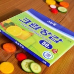 칙폭 손보호위생장갑 위생적인비닐장갑 50매 : 칙폭이짱