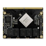 Aio-3399j Firefly Rk3399 개발 보드 6코어 64슬롯 산업용 Rockchip 오픈 소스 : DB통상