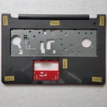 A+ FOR Dell Lingyue 5755 17U C 케이스 팜레스트 키보드 00GR65 : 하루코퍼레이션27