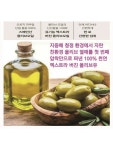 더존건강 유기농 올리브오일스틱 21포 선물세트 스페인 엑스트라버진 : 구매만족스토어