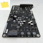 A1407 MC914LL 820-2997-A 639-3563 661-6489 데스크탑 마더보드 완벽 작동 : DB통상