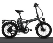 모토벨로 TN8 프로 500W 48V 15Ah 전기자전거 : 모토벨로 대명점