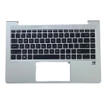 hp호환 PROBOOK 440 G8 445 M23770001 실버용 LTPRPTS 교체 : 온월드몰